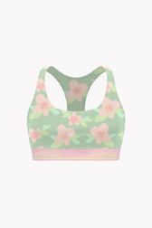 Body Liberator Bralettes - POSESHE