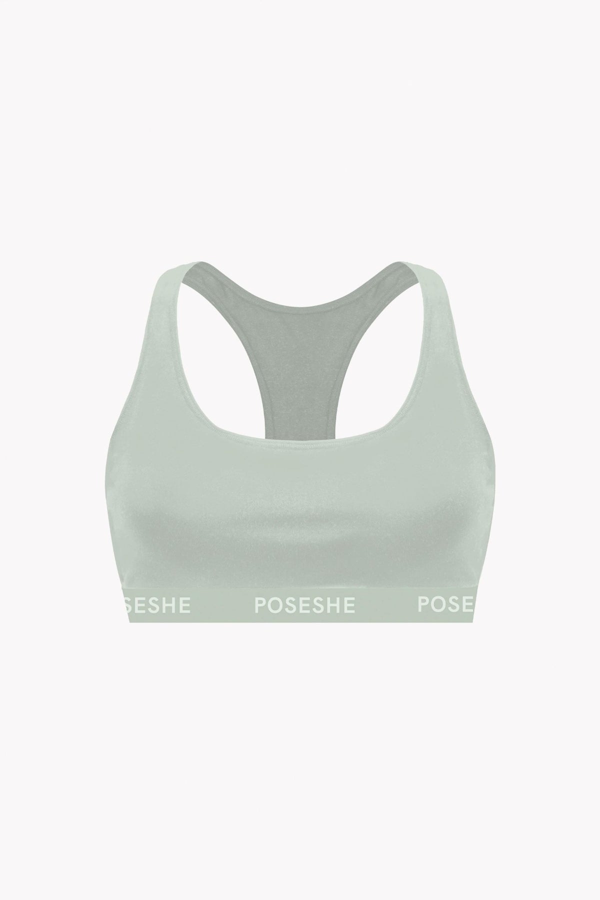 Body Liberator Bralettes - POSESHE