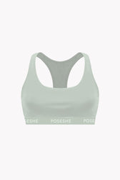 Body Liberator Bralettes - POSESHE