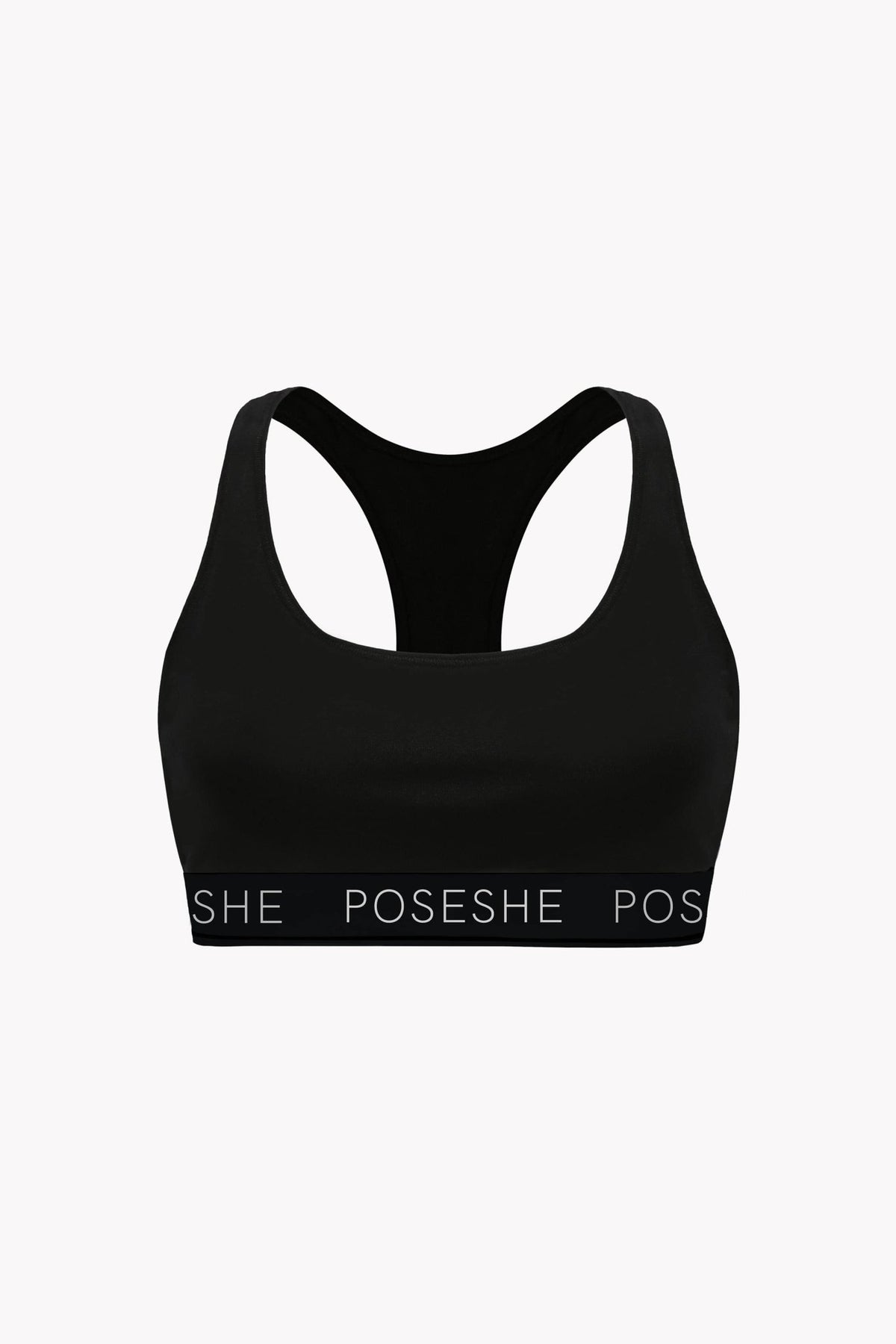 Body Liberator Bralettes - POSESHE