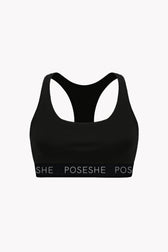 Body Liberator Bralettes - POSESHE