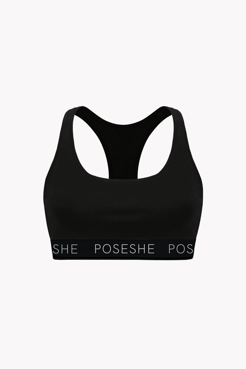 POSESHE | Best Women Boxer Briefs Underwear S-5XL