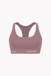 Body Liberator Bralettes - POSESHE