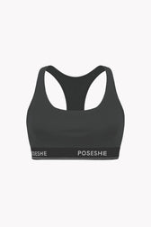 Body Liberator Bralettes - POSESHE