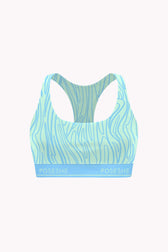 Body Liberator Bralettes - POSESHE