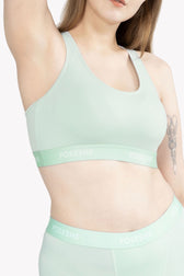 Body Liberator Bralettes - POSESHE