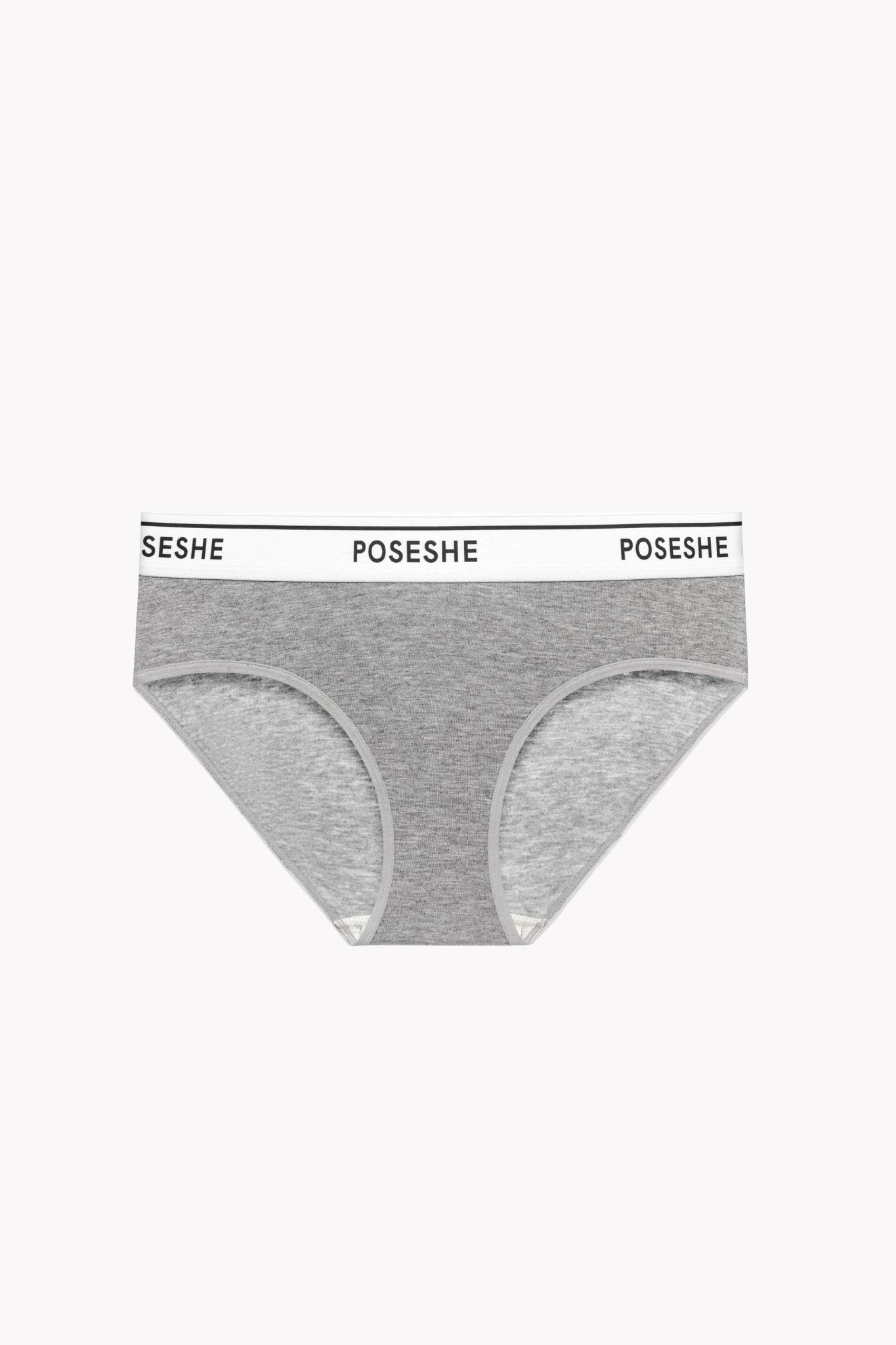 Body Liberator Briefs - POSESHE