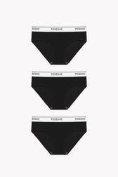 Body Liberator Briefs 3-PACK - POSESHE