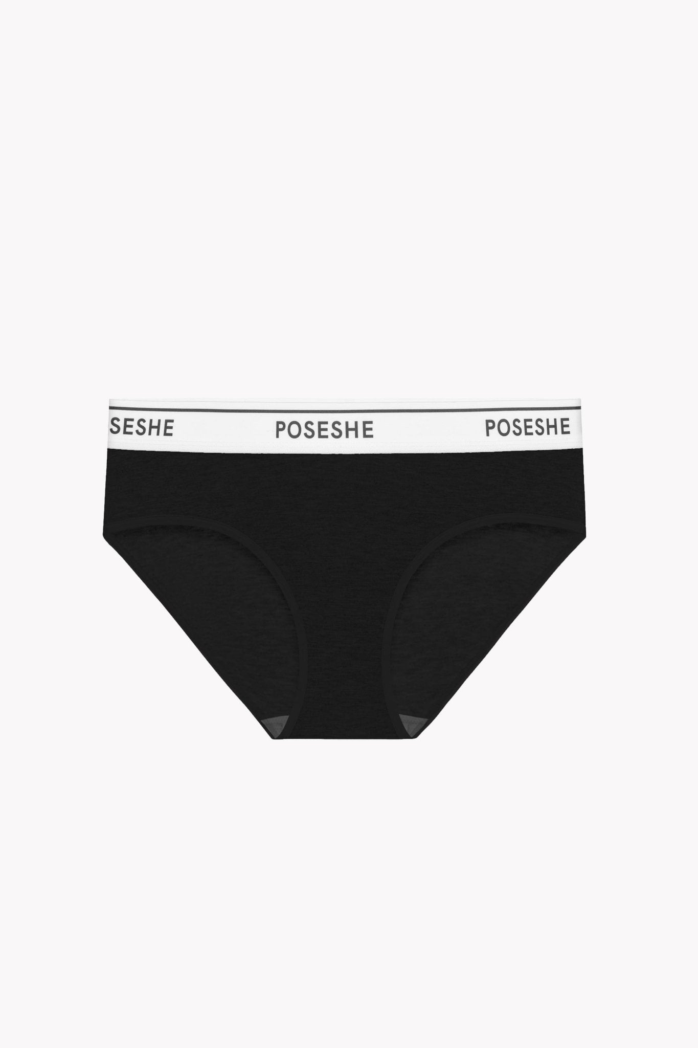 Body Liberator Briefs - POSESHE