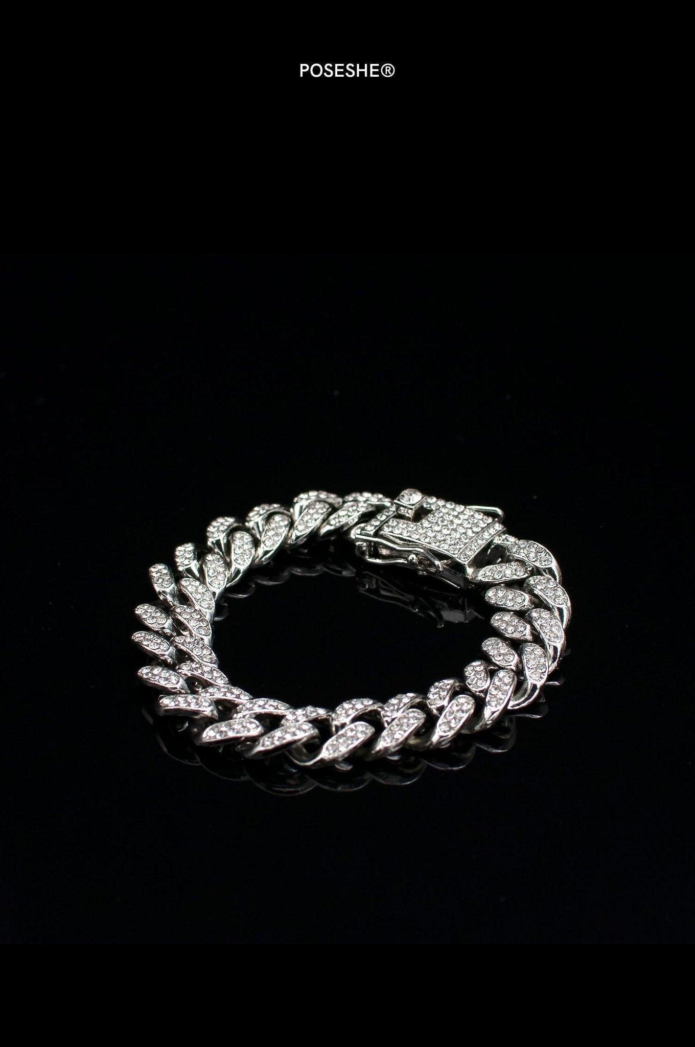 Moonlight Bracelet - POSESHE