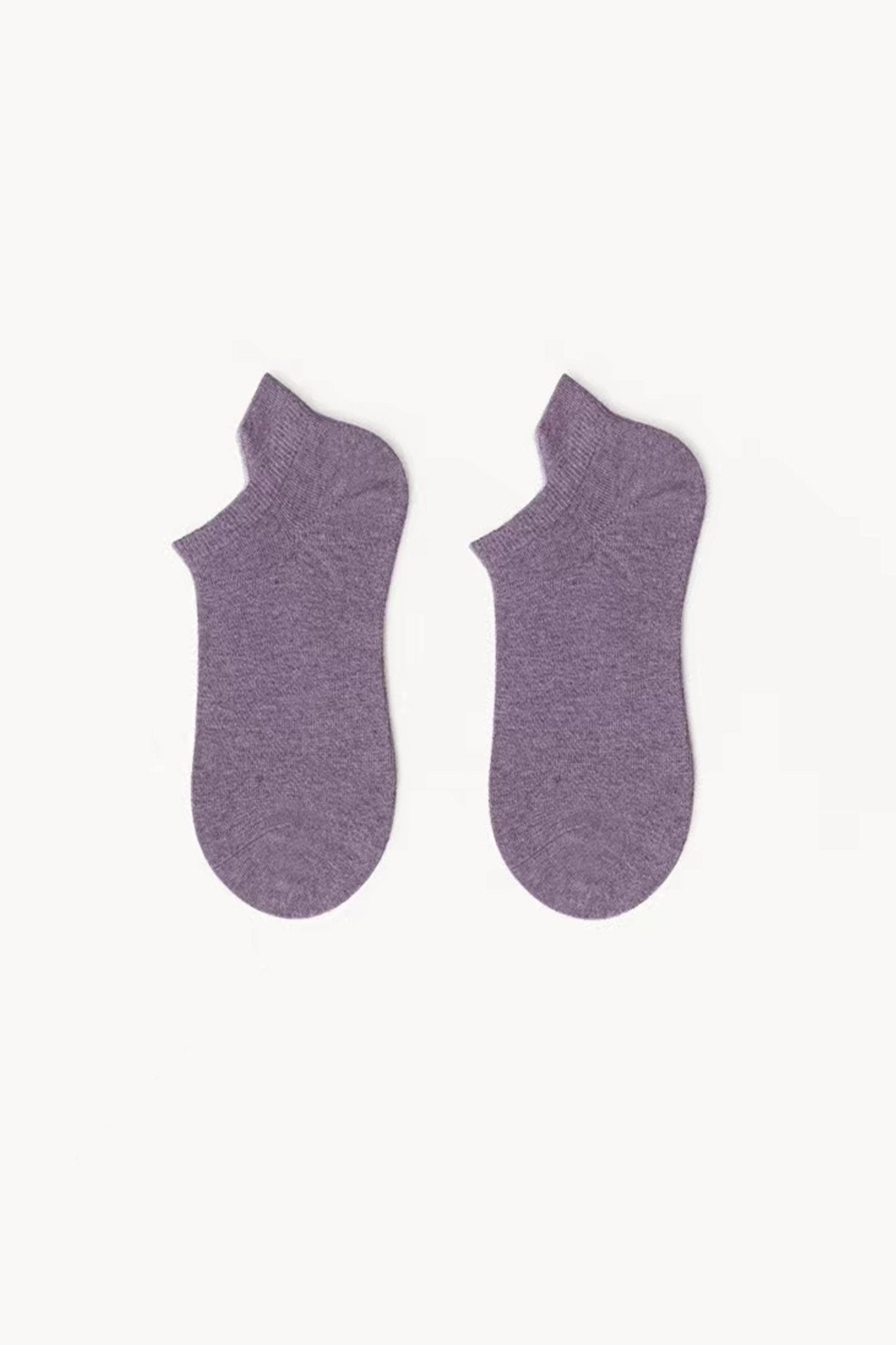 The Four Seasons Socks | Breathe Freely And Absorb Sweat - POSESHE
