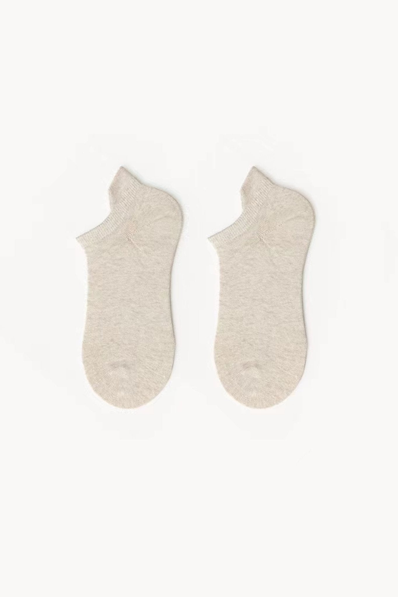 The Four Seasons Socks | Breathe Freely And Absorb Sweat - POSESHE