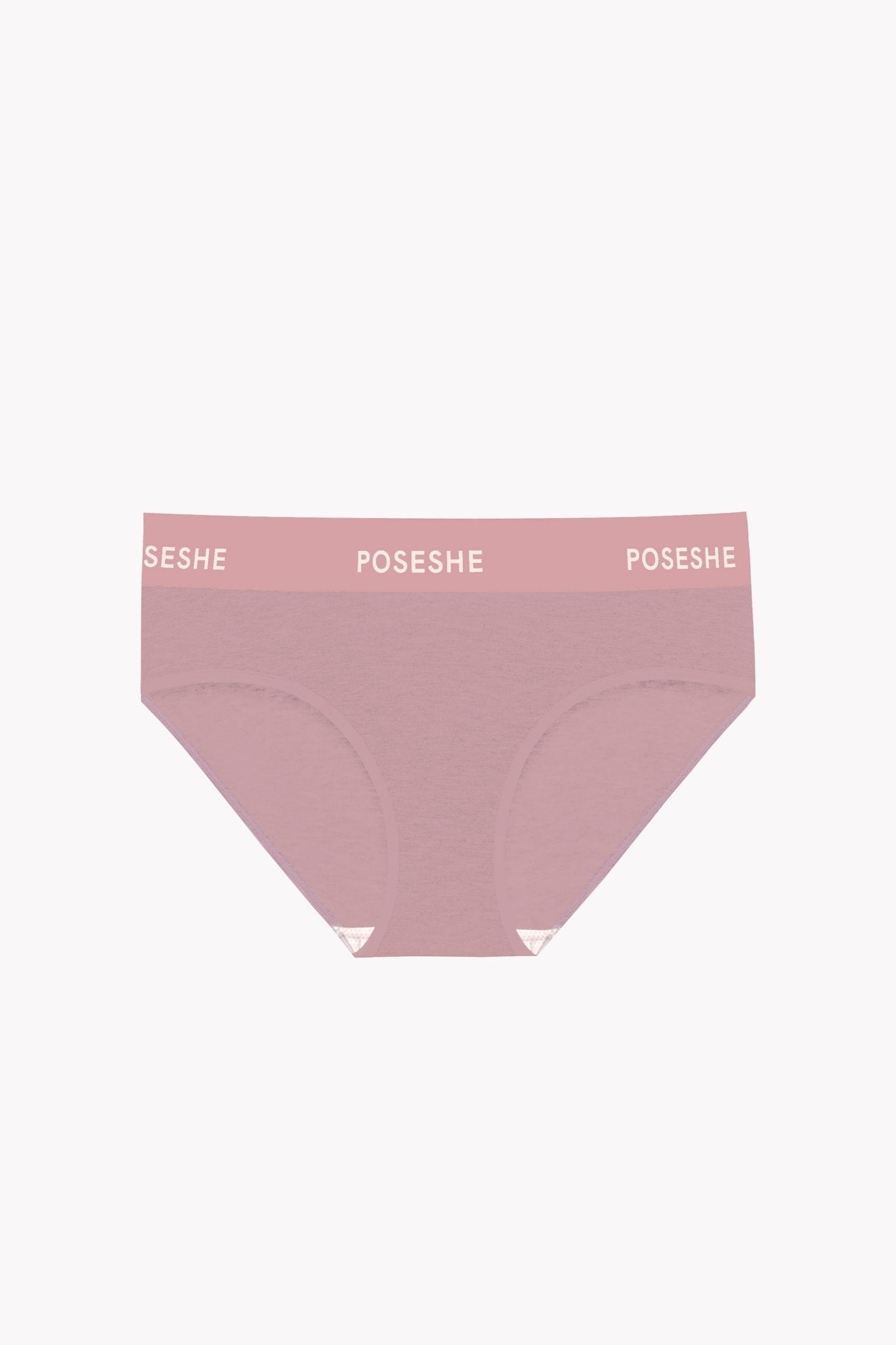 Body Liberator Bikini Panty - POSESHE