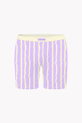 Body Liberator Boxer Brief, 8" Inseam - POSESHE