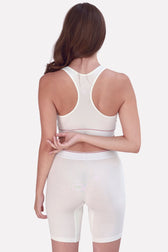 Body Liberator Boxer, 8" Inseam, 3-Pack - POSESHE