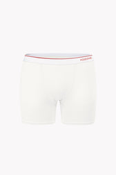 Body Liberator Women Boxer Brief, 6" Inseam - POSESHE